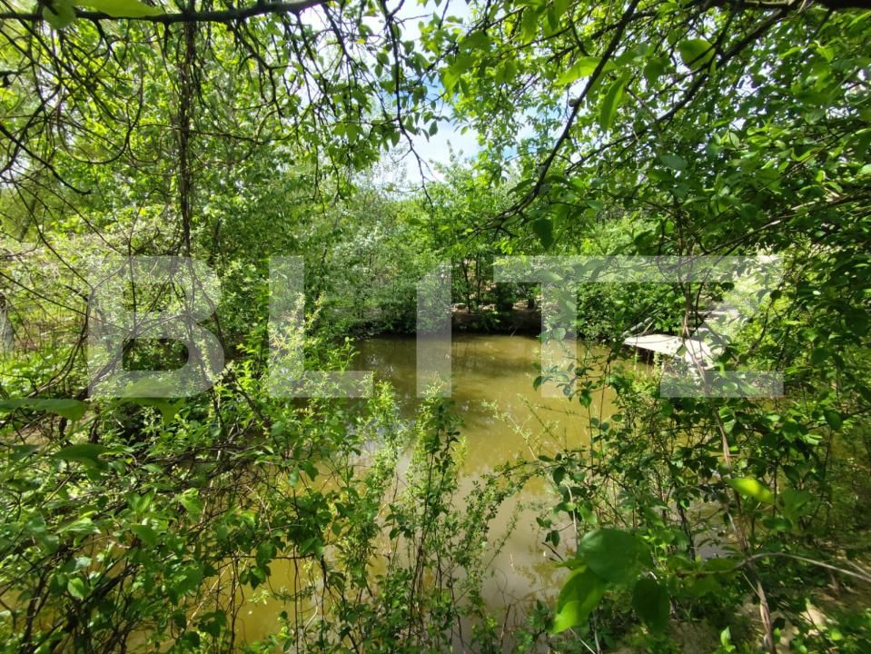 Casa de vânzare 2 camere Barnova  - 169481CV | BLITZ Iași | Poza9