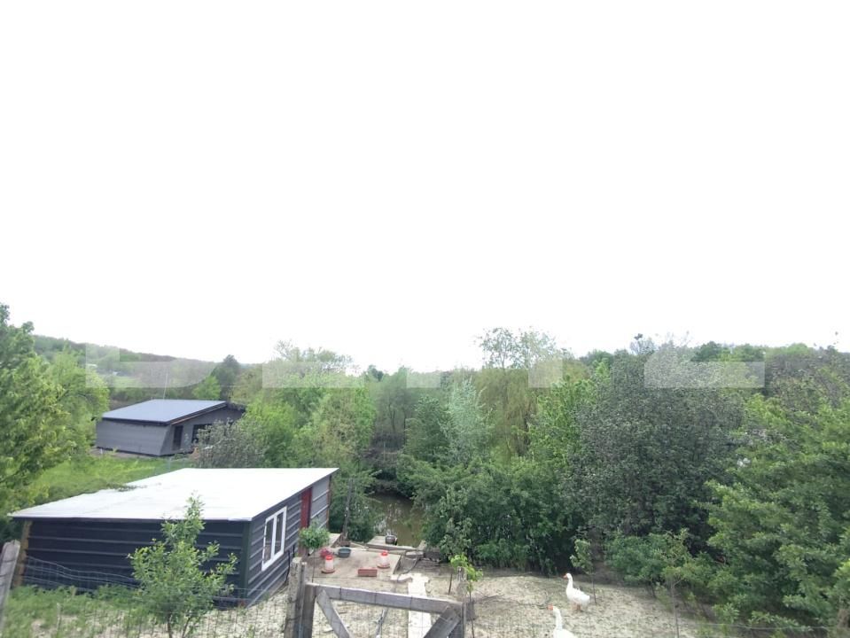 Casa de vânzare 2 camere Barnova  - 169481CV | BLITZ Iași | Poza7