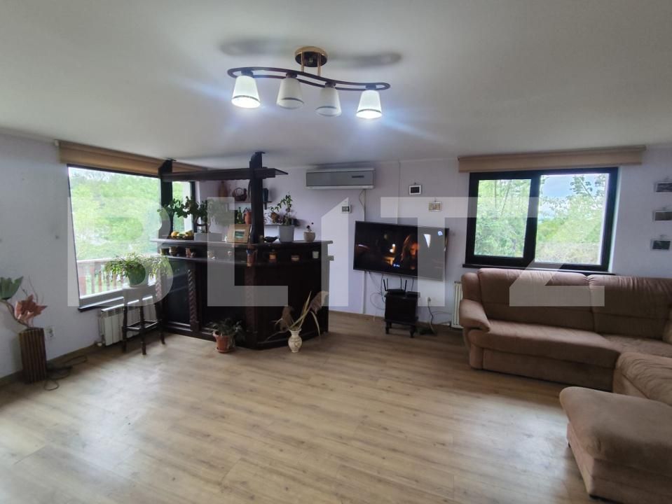 Casa de vânzare 2 camere Barnova  - 169481CV | BLITZ Iași | Poza12