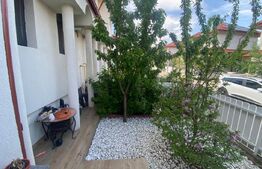 Duplex deosebit 105mp la 3min de Primaria Miroslava, Iasi