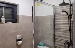 Duplex deosebit 105mp la 3min de Primaria Miroslava, Iasi