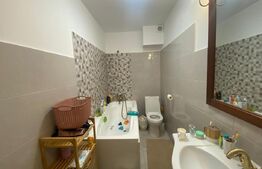 Duplex deosebit 105mp la 3min de Primaria Miroslava, Iasi