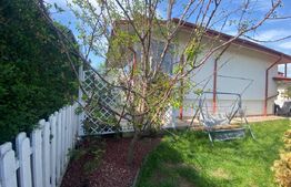 Duplex deosebit 105mp la 3min de Primaria Miroslava, Iasi