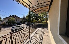 Apartament de vanzare cu 2 camere, 43 mp, zona Liceul Eminescu