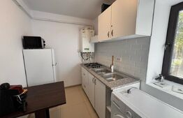 Apartament de vanzare cu 2 camere, 43 mp, zona Liceul Eminescu