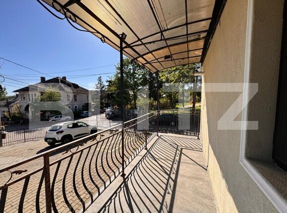 Apartament de vânzare 2 camere Copou - 169578AV | BLITZ Iași | Poza6