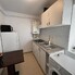 Apartament de vânzare 2 camere Copou - 169578AV - Poza 2 din 7 | BLITZ Iași | Poza3