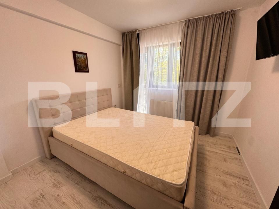 Apartament de vânzare 2 camere Copou - 169578AV | BLITZ Iași | Poza3