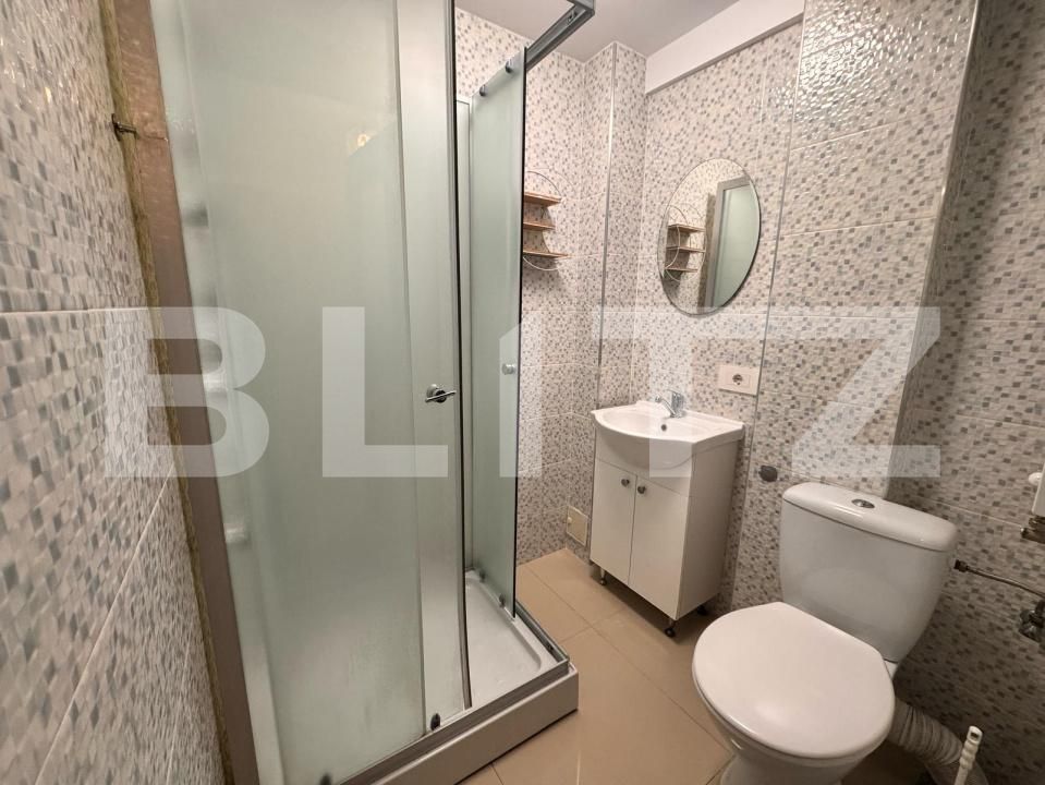 Apartament de vânzare 2 camere Copou - 169578AV | BLITZ Iași | Poza7