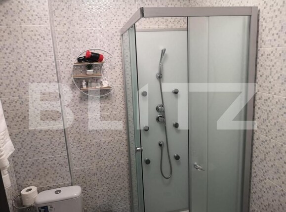 Apartament de vânzare 2 camere Copou - 169579AV | BLITZ Iași | Poza5
