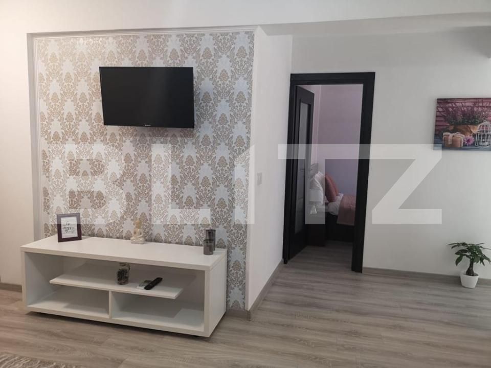 Apartament de vânzare 2 camere Copou - 169579AV | BLITZ Iași | Poza3