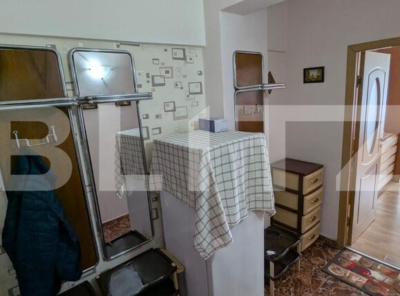 Garsonieră de vânzare Nicolina - 169581AV | BLITZ Iași | Poza5