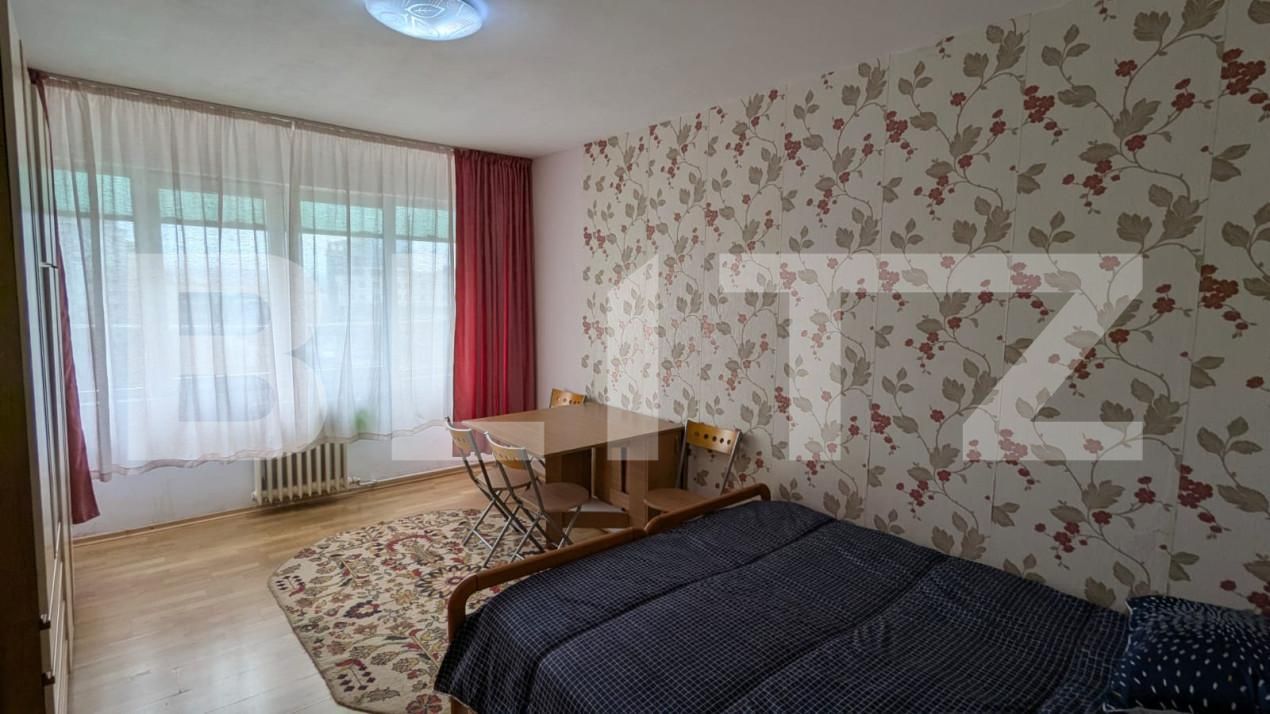 Garsonieră de vânzare Nicolina - 169581AV | BLITZ Iași | Poza3