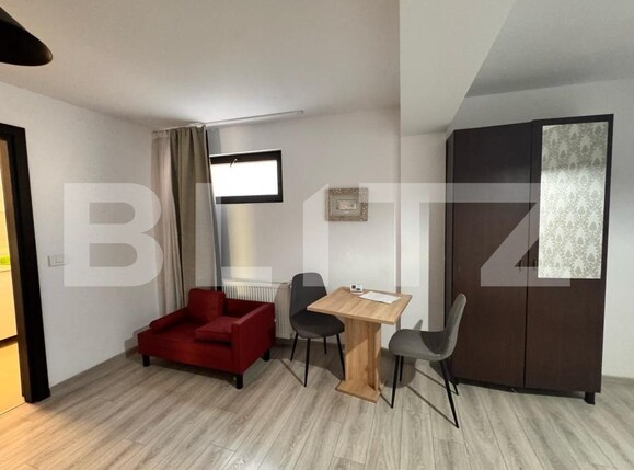 Garsonieră de vânzare Copou - 169584AV | BLITZ Iași | Poza2