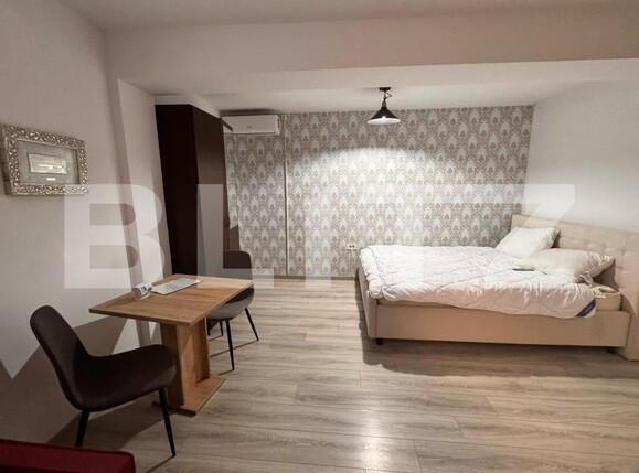 Garsonieră de vânzare Copou - 169584AV | BLITZ Iași | Poza3