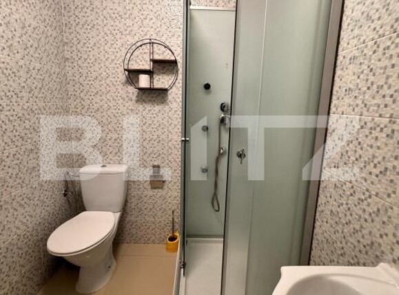Garsonieră de vânzare Copou - 169584AV | BLITZ Iași | Poza7
