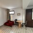 Garsonieră de vânzare Copou - 169584AV - Poza 3 din 7 | BLITZ Iași | Poza1