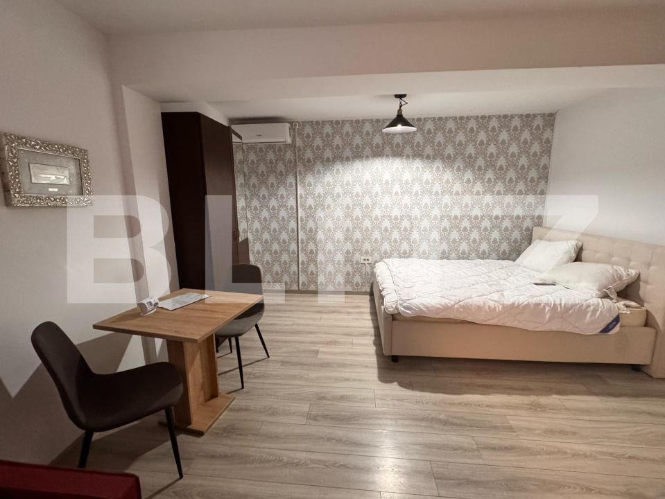 Garsonieră de vânzare Copou - 169584AV | BLITZ Iași | Poza3
