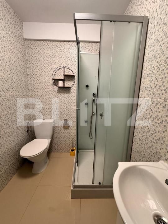 Garsonieră de vânzare Copou - 169584AV | BLITZ Iași | Poza7