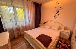 Apartament de vanzare cu 2 camere, 55 mp, zona Tatarasi