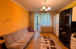 Apartament de vanzare cu 2 camere, 55 mp, zona Tatarasi