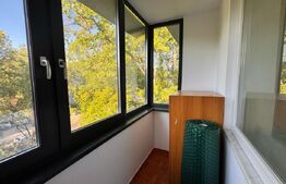 Apartament de vanzare cu 2 camere, 55 mp, zona Tatarasi