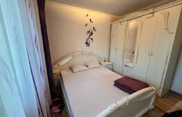 Apartament de vanzare cu 2 camere, 55 mp, zona Tatarasi