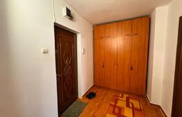 Apartament de vanzare cu 2 camere, 55 mp, zona Tatarasi
