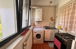 Apartament de vanzare cu 2 camere, 55 mp, zona Tatarasi