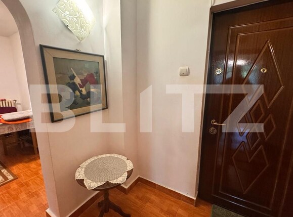 Apartament de vânzare 2 camere Tatarasi - 169672AV | BLITZ Iași | Poza8