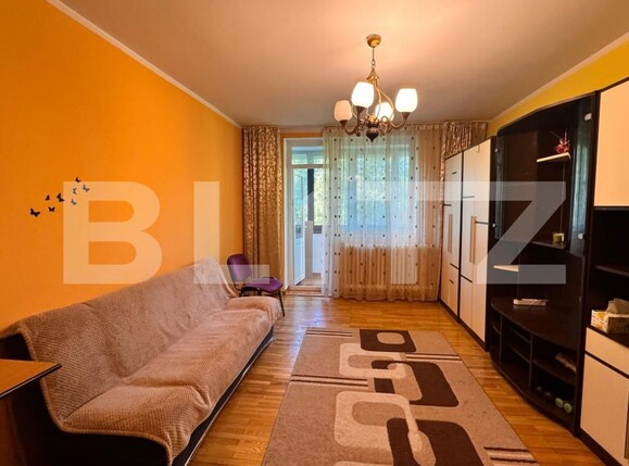 Apartament de vânzare 2 camere Tatarasi - 169672AV | BLITZ Iași | Poza5