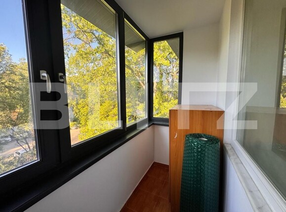 Apartament de vânzare 2 camere Tatarasi - 169672AV | BLITZ Iași | Poza9