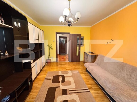 Apartament de vânzare 2 camere Tatarasi - 169672AV | BLITZ Iași | Poza1