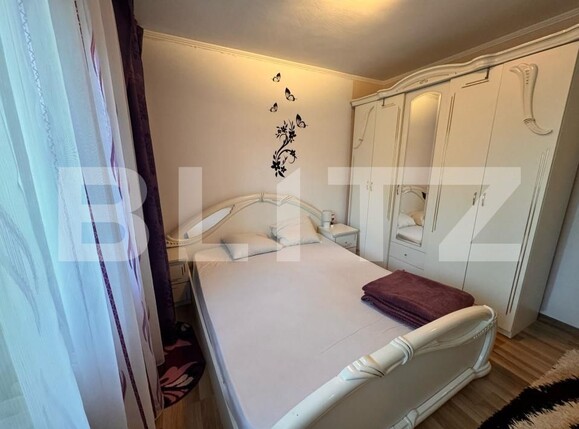 Apartament de vânzare 2 camere Tatarasi - 169672AV | BLITZ Iași | Poza7