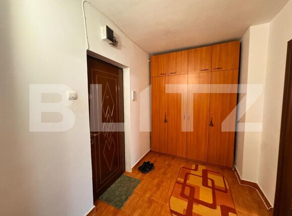 Apartament de vânzare 2 camere Tatarasi - 169672AV | BLITZ Iași | Poza3