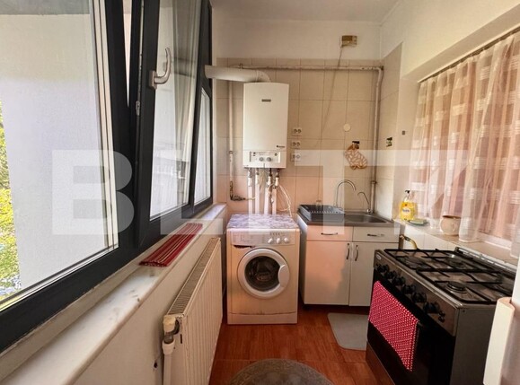 Apartament de vânzare 2 camere Tatarasi - 169672AV | BLITZ Iași | Poza2