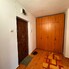 Apartament de vânzare 2 camere Tatarasi - 169672AV - Poza 1 din 9 | BLITZ Iași | Poza2