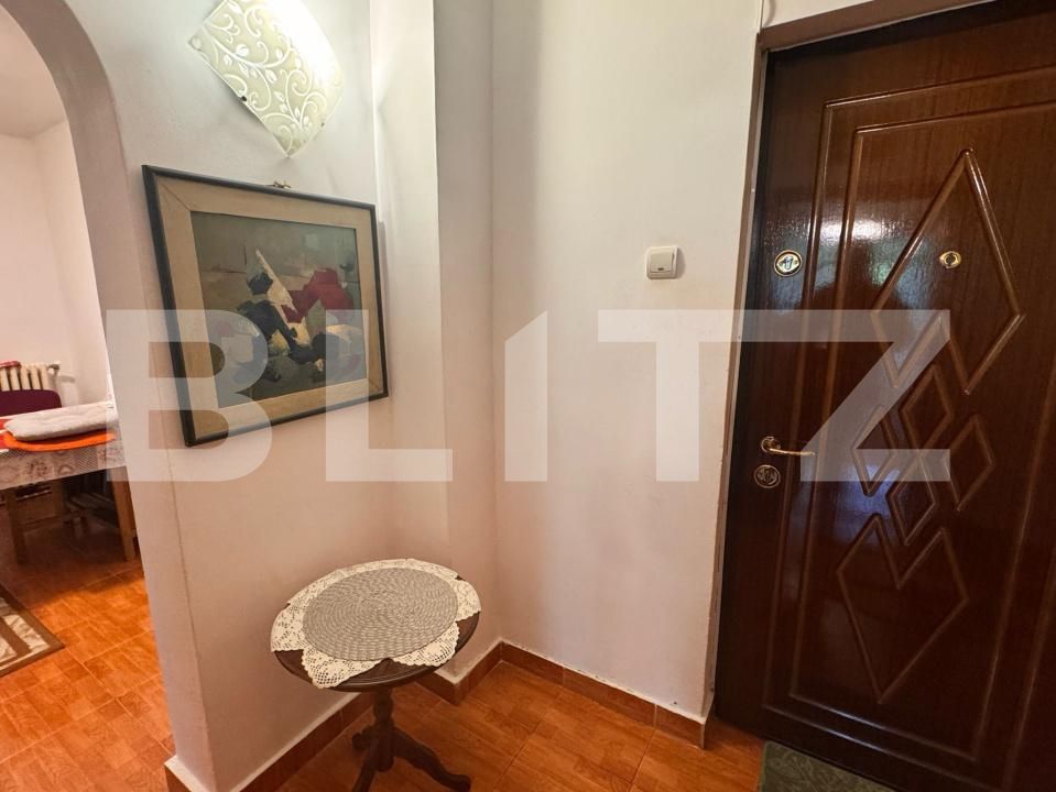 Apartament de vânzare 2 camere Tatarasi - 169672AV | BLITZ Iași | Poza8
