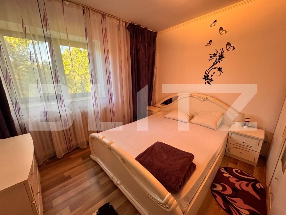 Apartament de vânzare 2 camere Tatarasi - 169672AV | BLITZ Iași | Poza6