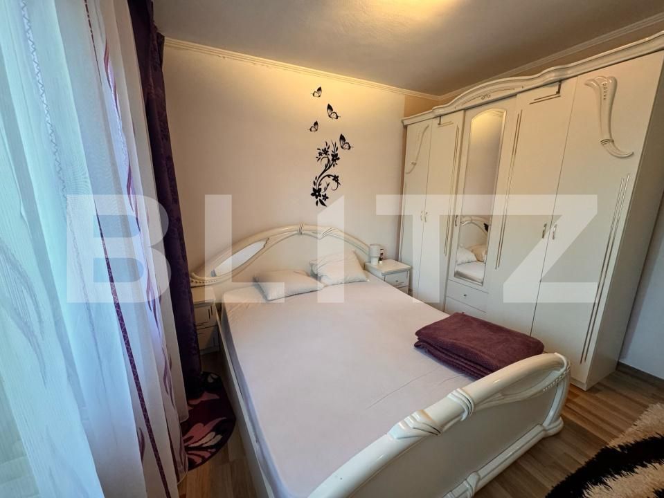 Apartament de vânzare 2 camere Tatarasi - 169672AV | BLITZ Iași | Poza7