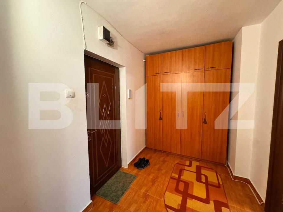 Apartament de vânzare 2 camere Tatarasi - 169672AV | BLITZ Iași | Poza3