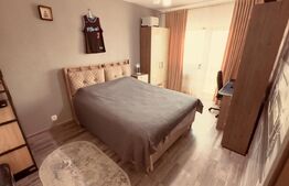 Casa de vanzare cu 4 camere, 120 mp, zona lacul Rediu