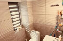 Casa de vanzare cu 4 camere, 120 mp, zona lacul Rediu