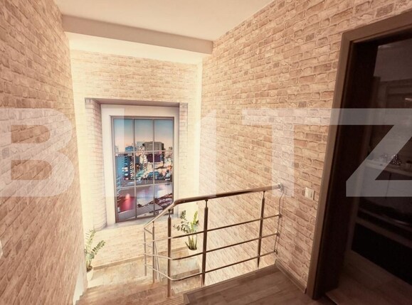 Casa de vânzare 4 camere Exterior Nord - 169698CV | BLITZ Iași | Poza13