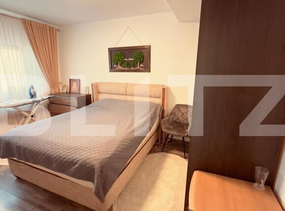 Casa de vânzare 4 camere Exterior Nord - 169698CV | BLITZ Iași | Poza10