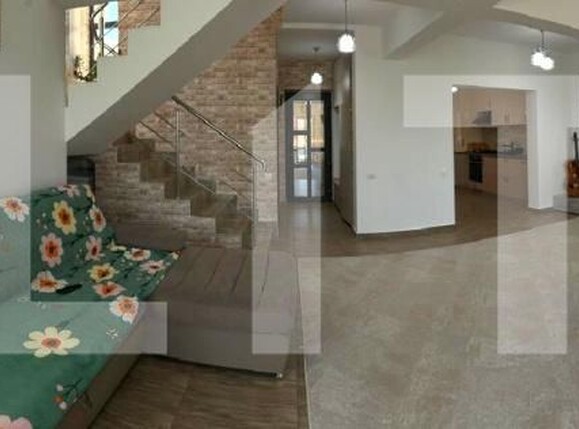 Casa de vânzare 4 camere Exterior Nord - 169698CV | BLITZ Iași | Poza4