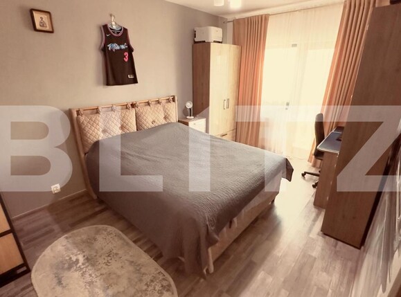 Casa de vânzare 4 camere Exterior Nord - 169698CV | BLITZ Iași | Poza11