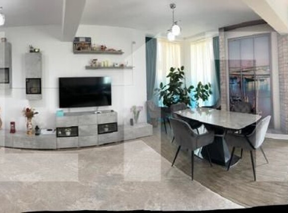 Casa de vânzare 4 camere Exterior Nord - 169698CV | BLITZ Iași | Poza5