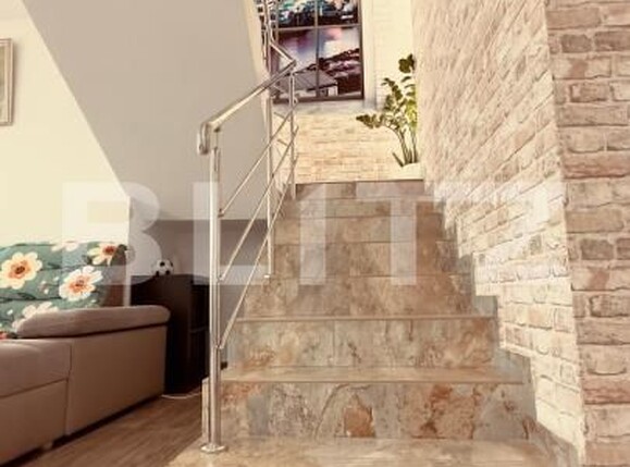 Casa de vânzare 4 camere Exterior Nord - 169698CV | BLITZ Iași | Poza6