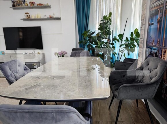 Casa de vânzare 4 camere Exterior Nord - 169698CV | BLITZ Iași | Poza3